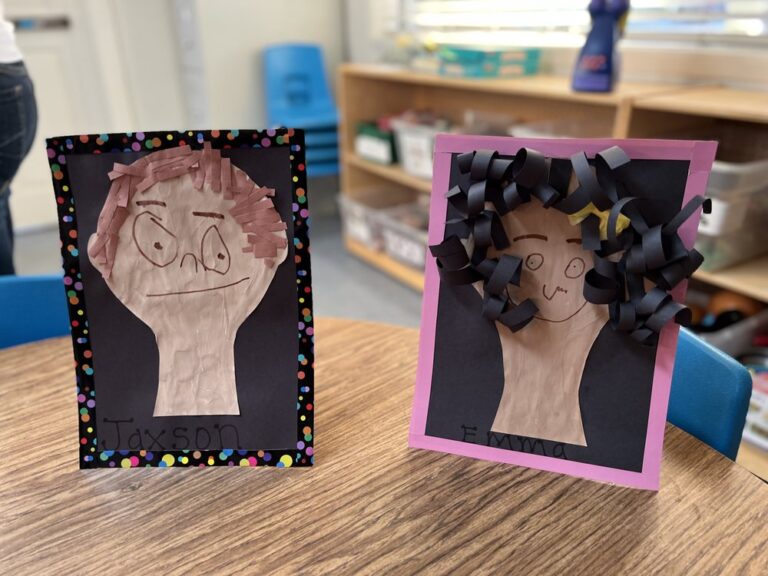 apple valley child care center apple valley