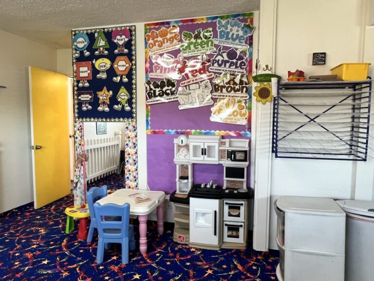 apple valley child care center apple valley