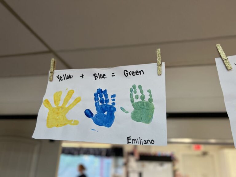 apple valley child care center apple valley