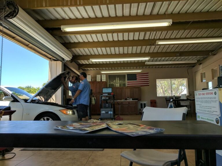 av smog station lancaster 2