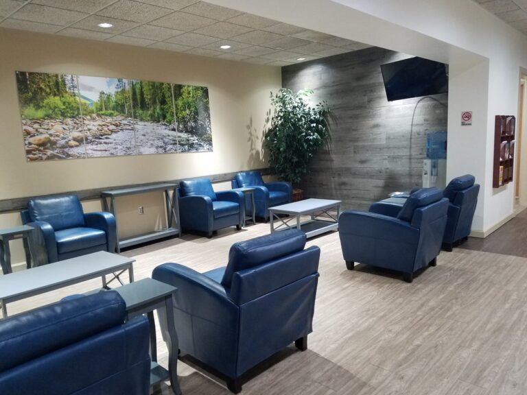 bakersfield behavioral healthcare hospital bakersfield