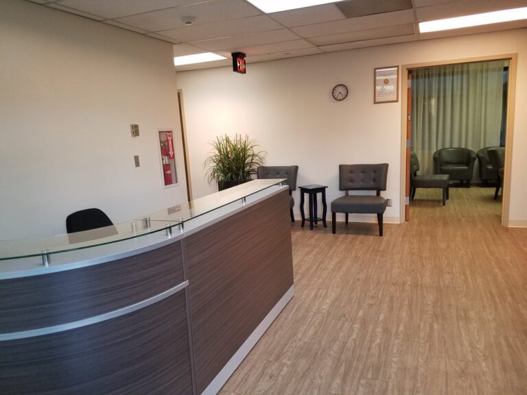 bakersfield behavioral healthcare hospital bakersfield