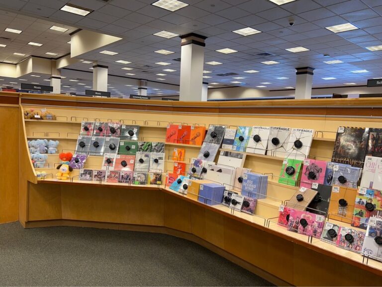 barnes and noble booksellers citrus heights barnes and noble booksellers citrus heights