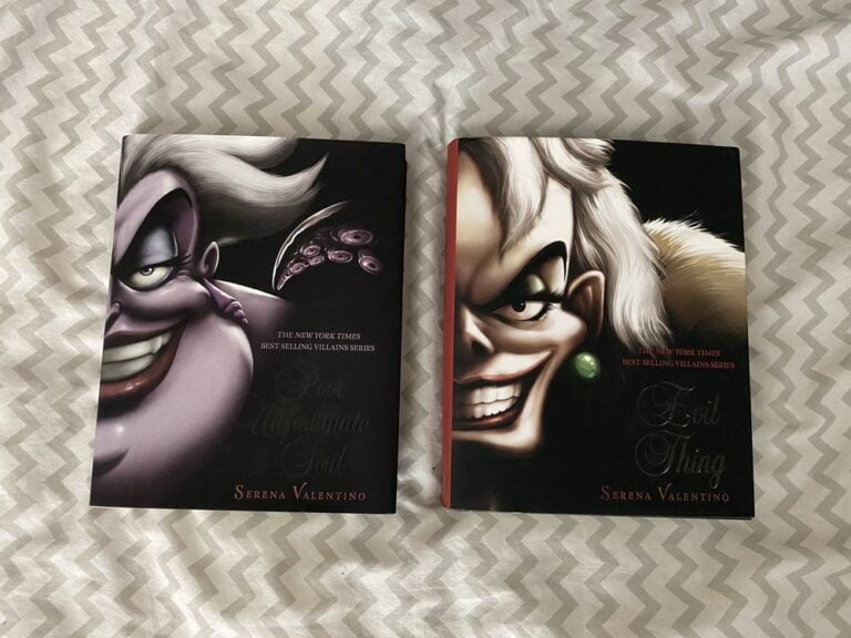 barnes and noble booksellers roseville 2