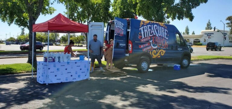 barnes and noble sacramento