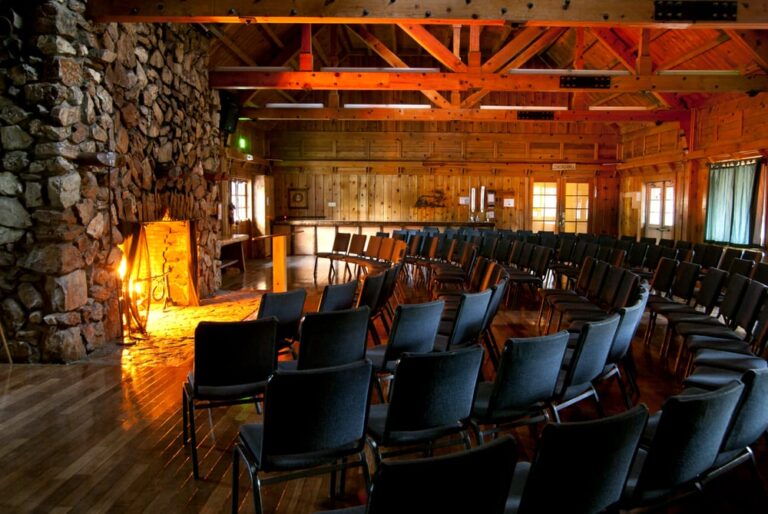 big bear lake christian conference center big bear lake