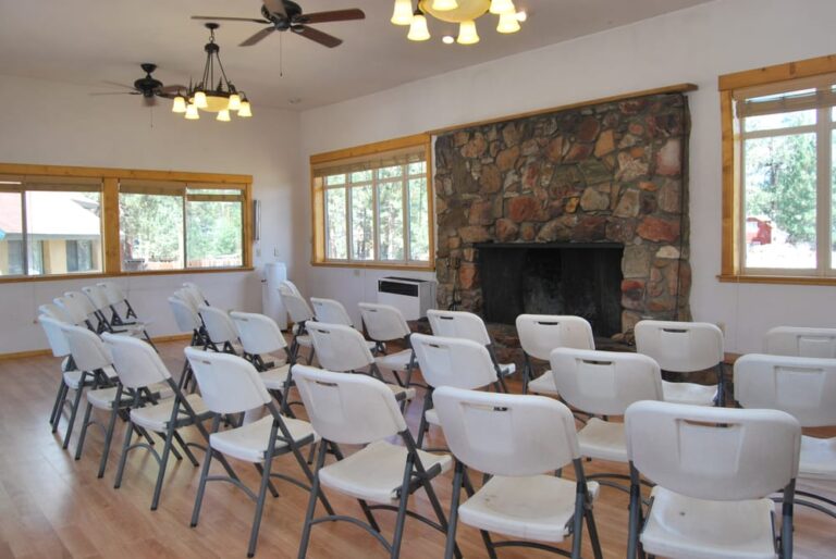 big bear lake christian conference center big bear lake