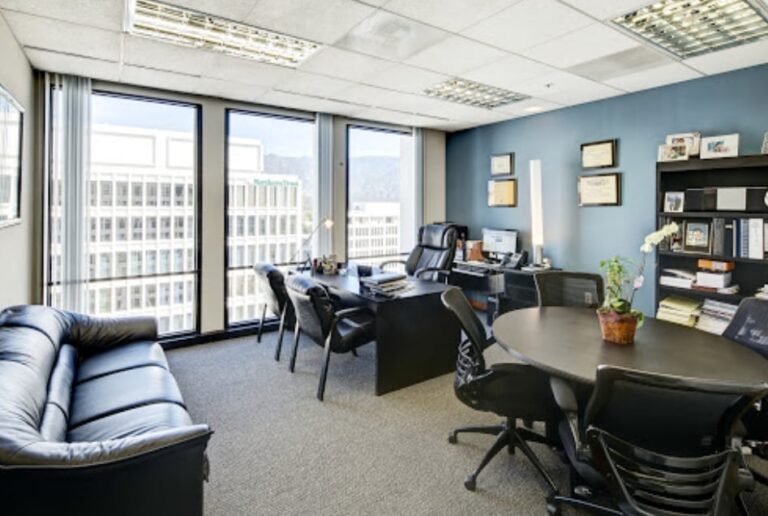 binder law group encino binder law group encino