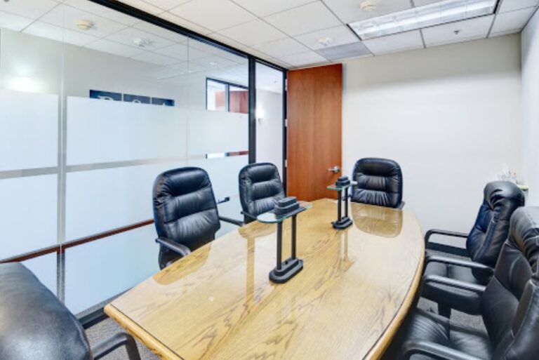 binder law group encino binder law group encino