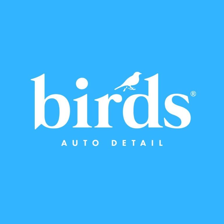 birds auto detail and ceramic coatings los angeles
