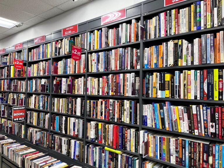 bookoff costa mesa costa mesa 2