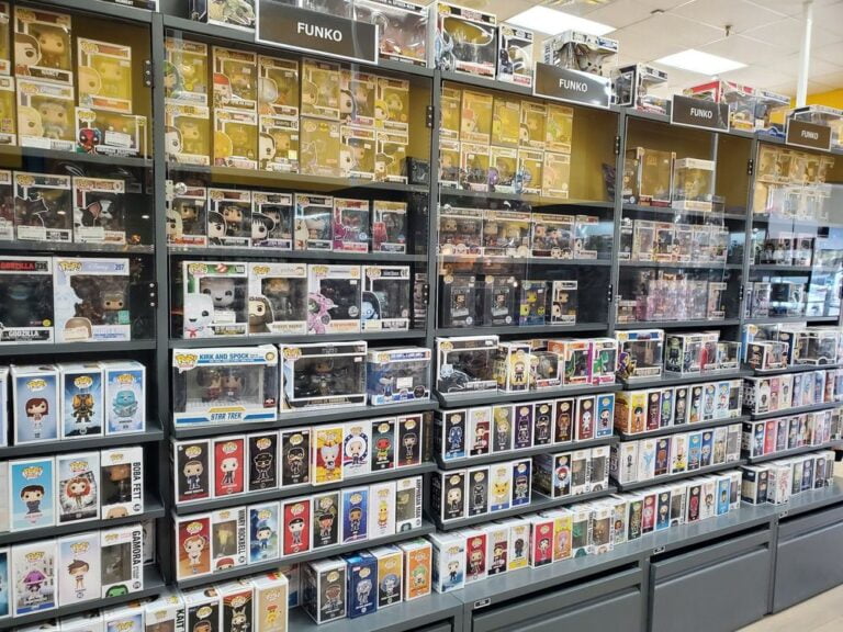 bookoff garden grove garden grove