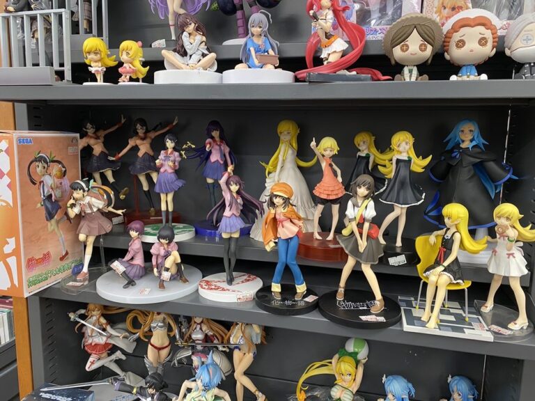 bookoff gardena gardena