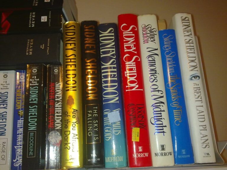 bookoff westminster mall westminster