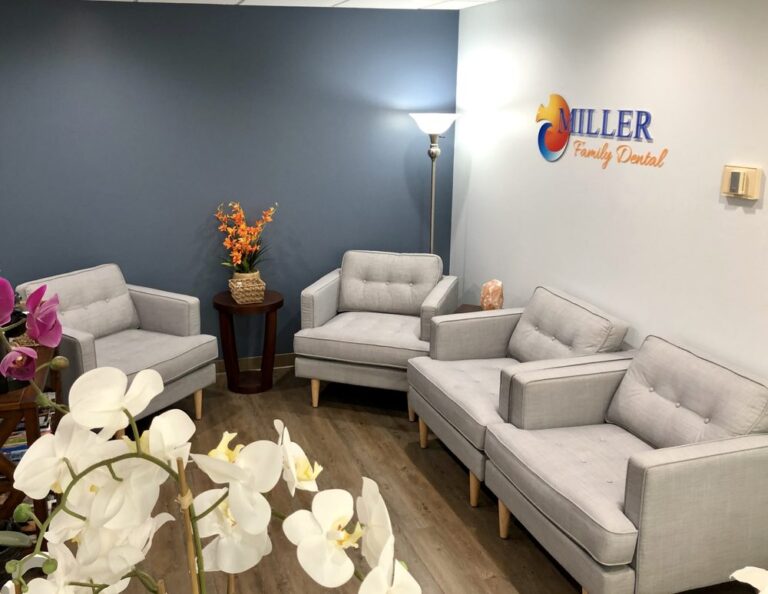bradley miller dds miller family dental torrance