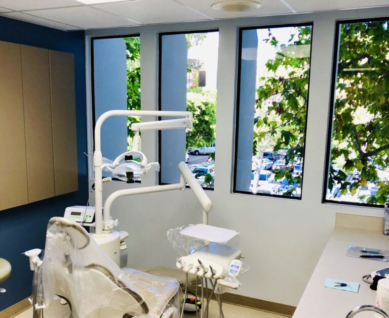 bradley miller dds miller family dental torrance