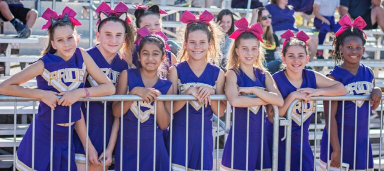 bradshaw christian school sacramento