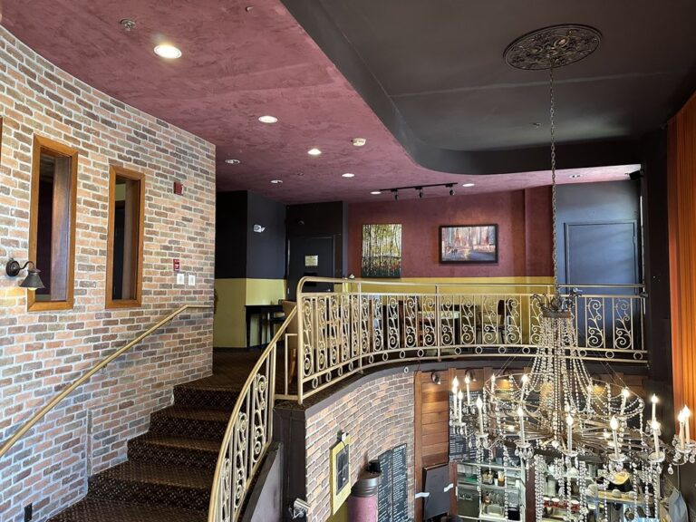 bricks and scones los angeles bricks and scones los angeles