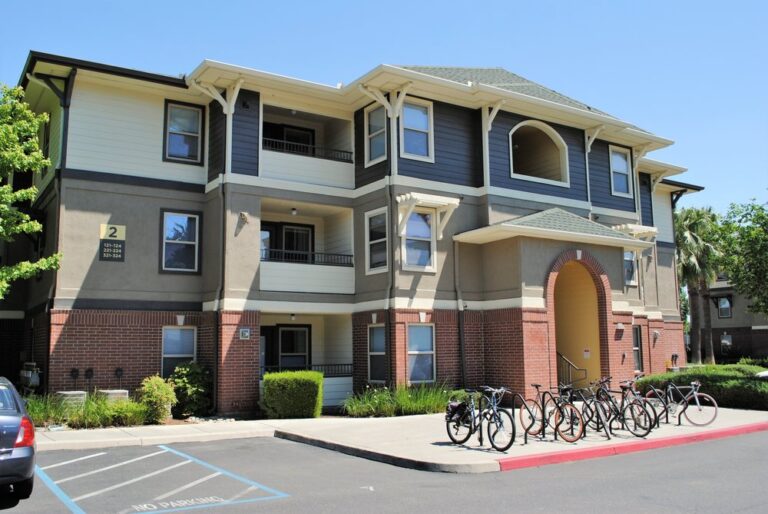 brooks painting inc davis 2