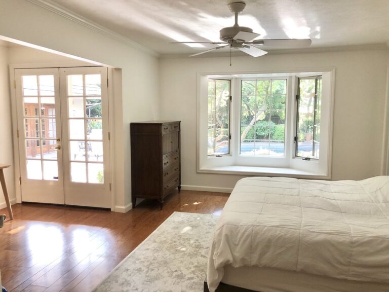 brooks painting inc davis 2