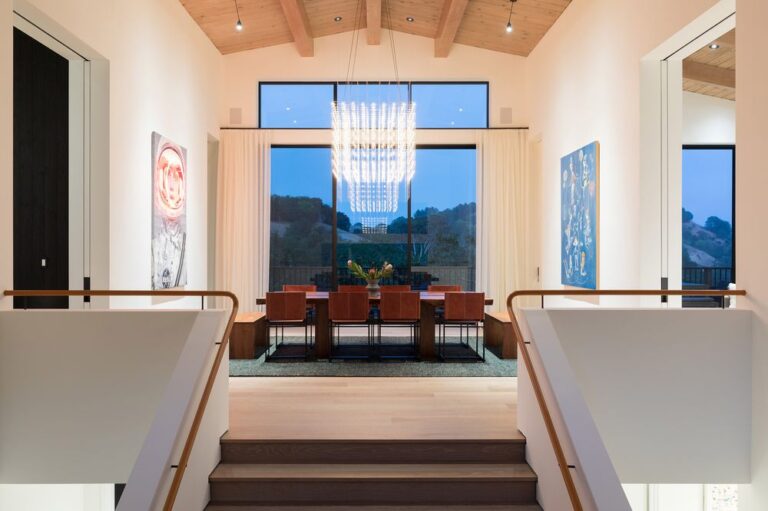 buestad construction alameda