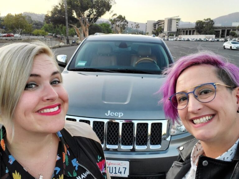 buy your ride simi valley buy your ride simi valley