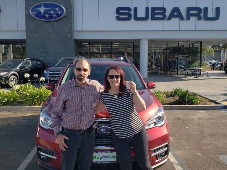 buy your ride simi valley buy your ride simi valley