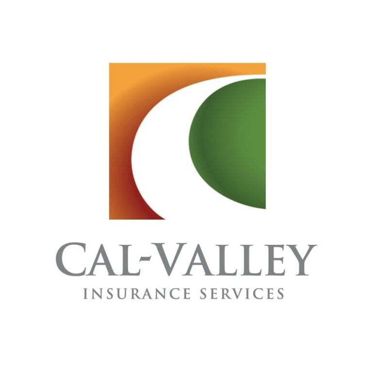 cal valley insurance services fresno