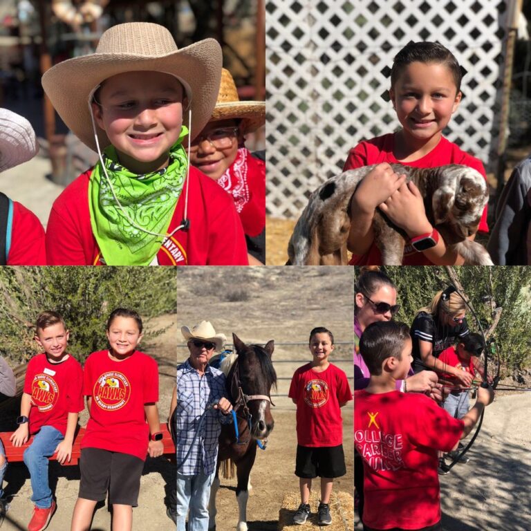 calicinto ranch san jacinto