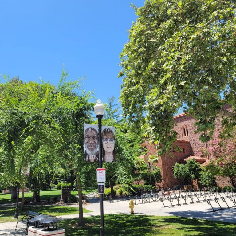 california state university chico chico california state university chico chico