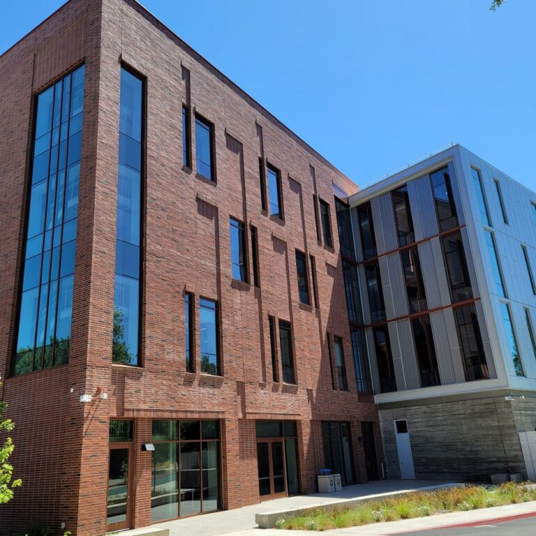 california state university chico chico