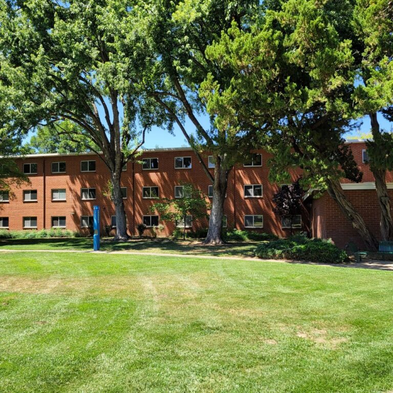 california state university chico chico california state university chico chico