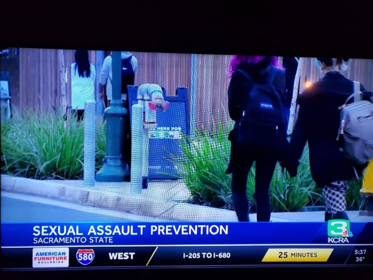 california state university sacramento sacramento 10