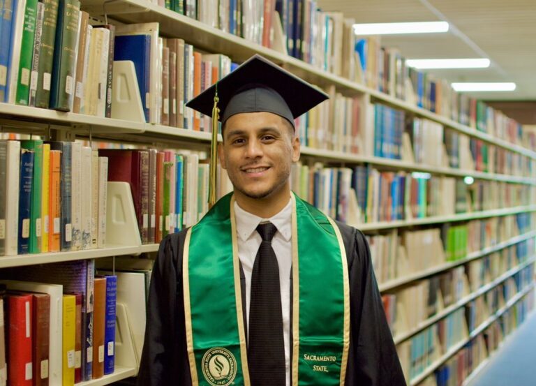 california state university sacramento sacramento 10