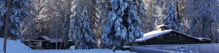 camp oakhurst coarsegold