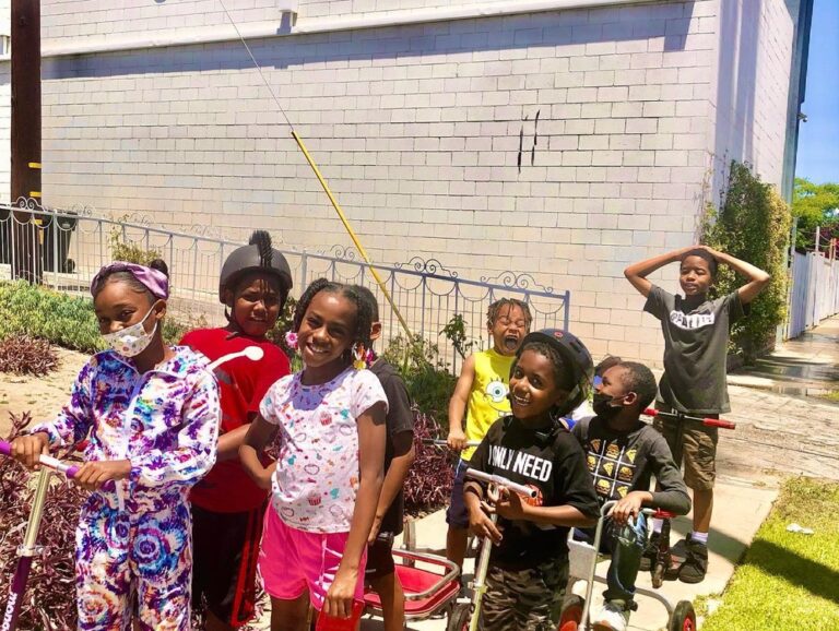 ccdc of little angels schools los angeles ccdc of little angels schools los angeles