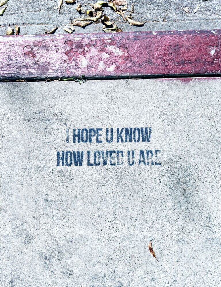 chevaliers books los angeles chevaliers books los angeles