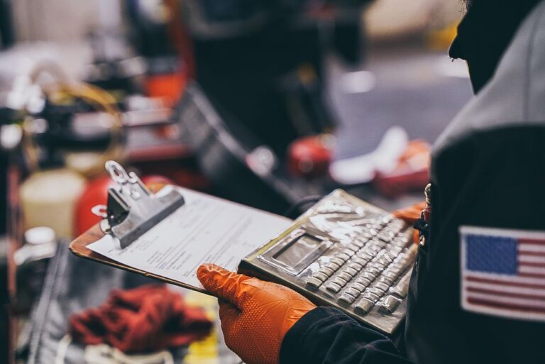 christensen automotive south lake tahoe