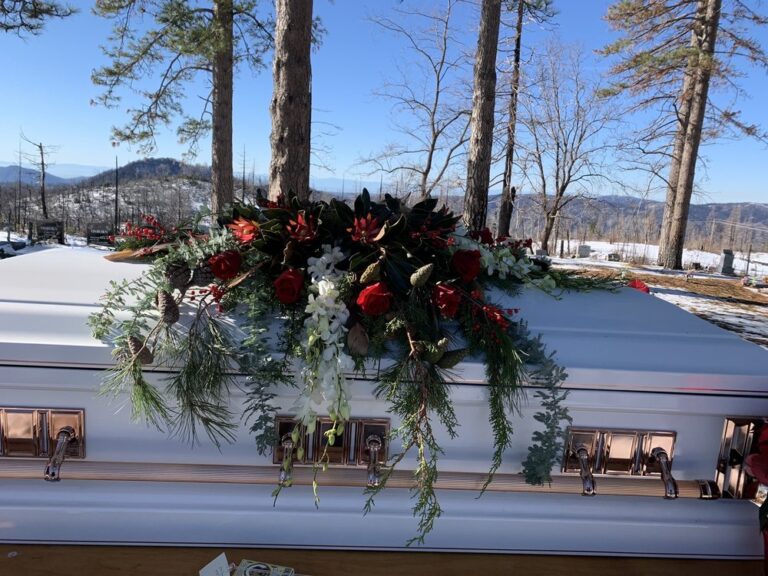 christian and johnson chico