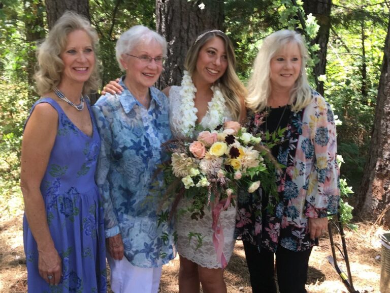 christian and johnson chico