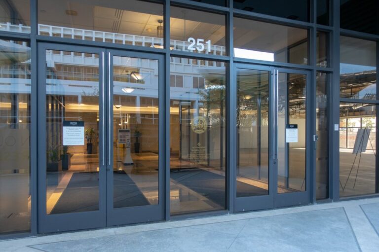 christian buitron with radius agent pasadena