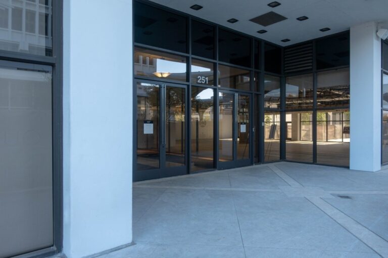 christian buitron with radius agent pasadena