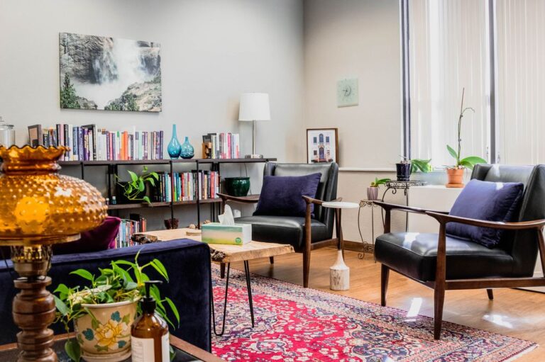 christian counseling center san jose san jose 5