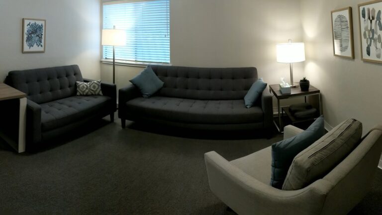 christian counseling centers los altos los altos