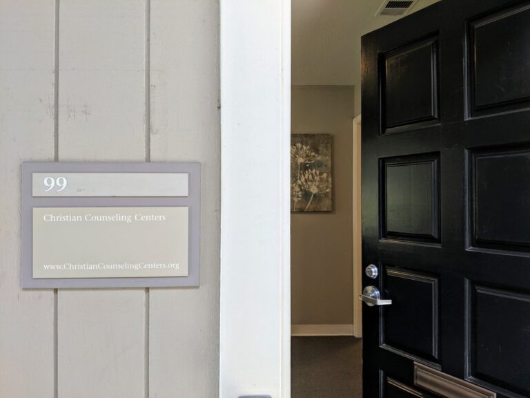 christian counseling centers los altos los altos
