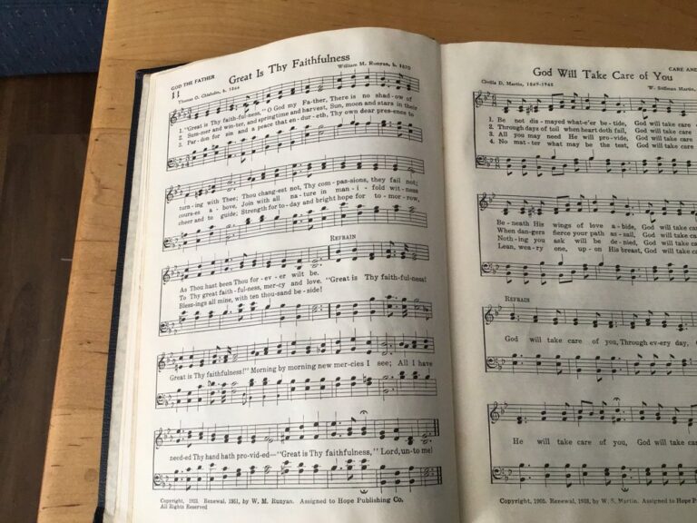 christian family supplies camarillo