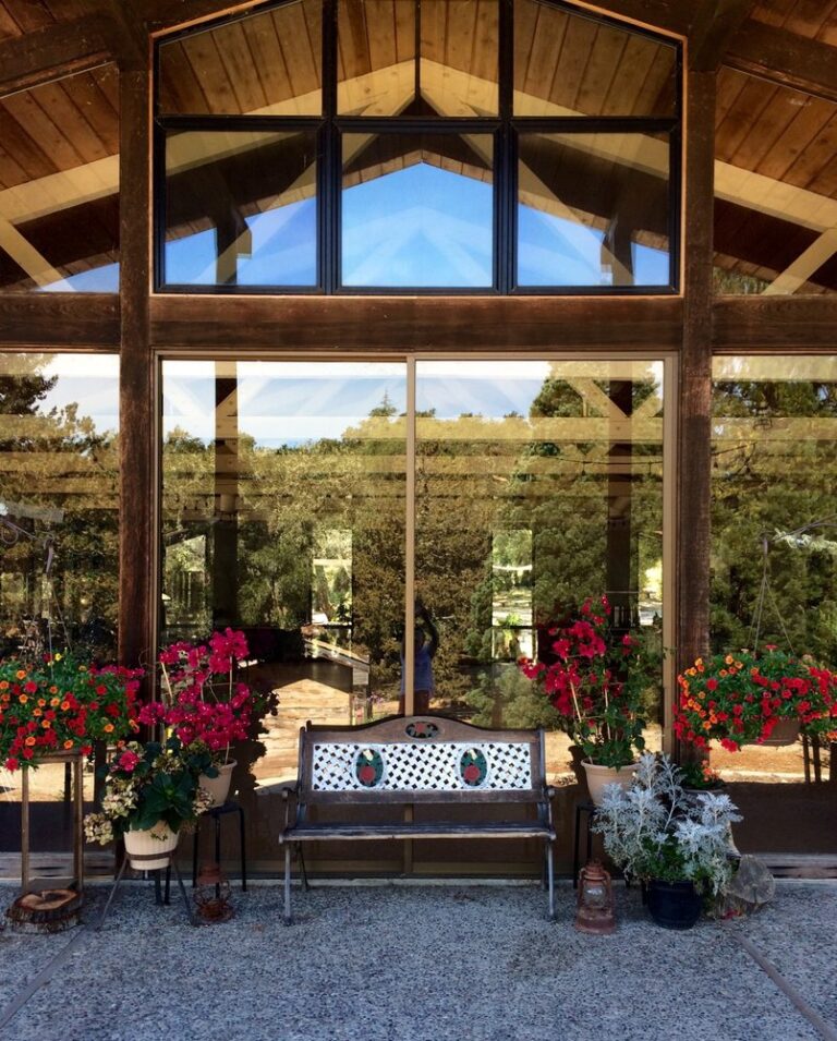 cityteam camp maymac felton 2