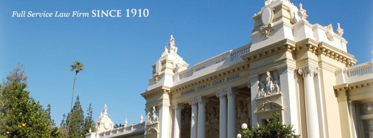 clayson bainer and saunders corona 3