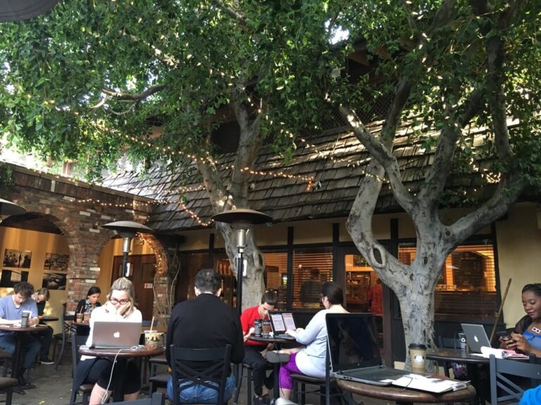 coffee connection los angeles 2 coffee connection los angeles 2