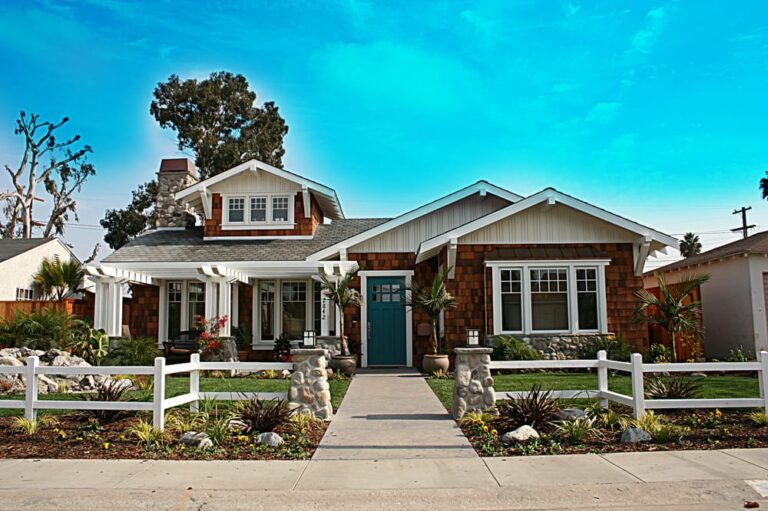 colarossi painting and rain gutters lawndale 3